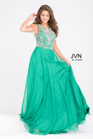 Jovani 48709